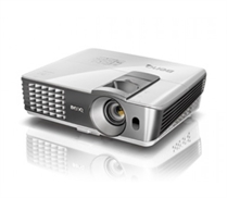 MÁY CHIẾU BENQ W1070 ( Máy chiếu FULL HD)